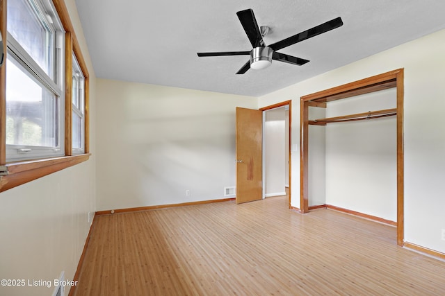 8604 Fernview Dr, Louisville, KY 40291 - photo 23