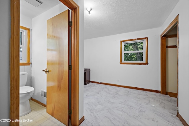 8604 Fernview Dr, Louisville, KY 40291 - photo 24