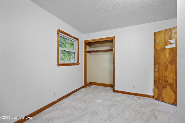 8604 Fernview Dr, Louisville, KY 40291 - photo 26