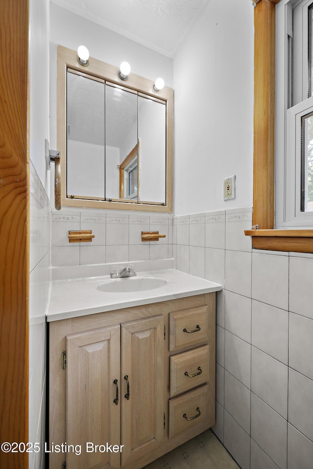8604 Fernview Dr, Louisville, KY 40291 - photo 28