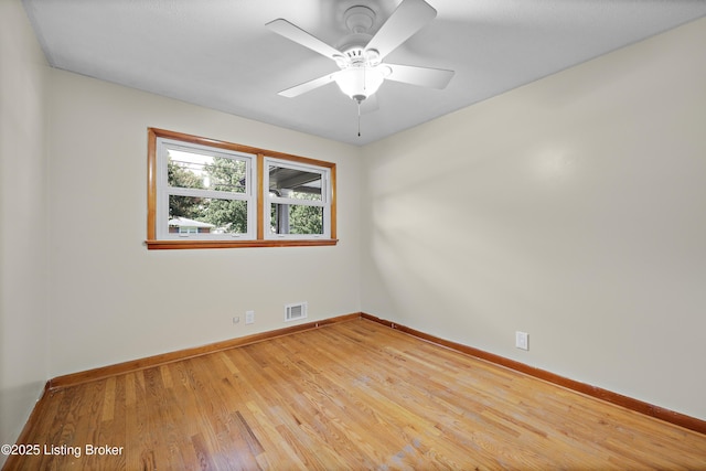 8604 Fernview Dr, Louisville, KY 40291 - photo 30