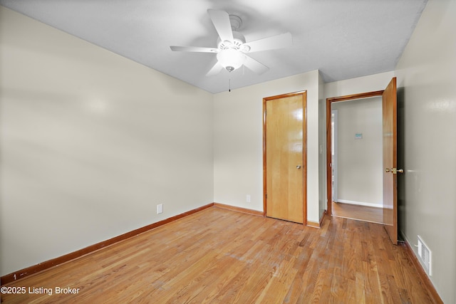 8604 Fernview Dr, Louisville, KY 40291 - photo 31