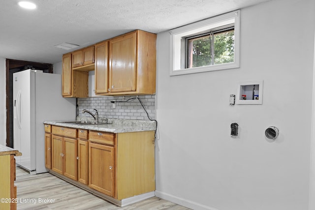 8604 Fernview Dr, Louisville, KY 40291 - photo 35