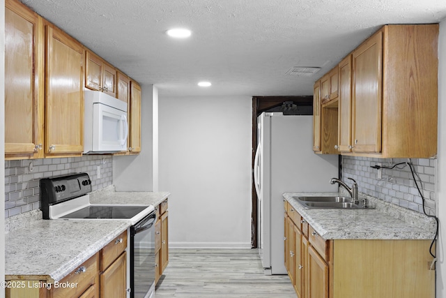 8604 Fernview Dr, Louisville, KY 40291 - photo 37