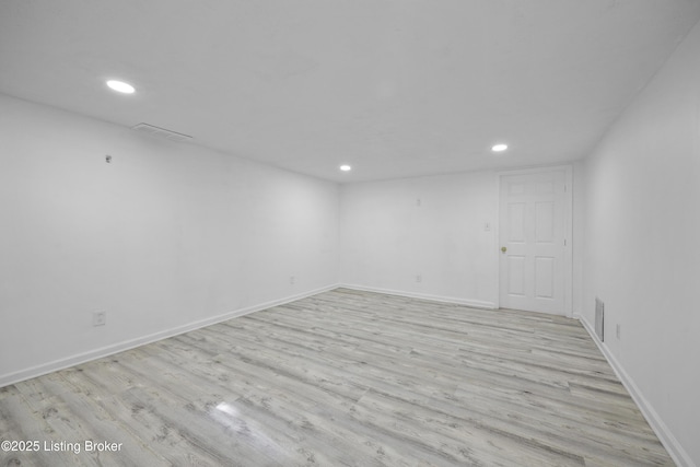 8604 Fernview Dr, Louisville, KY 40291 - photo 44