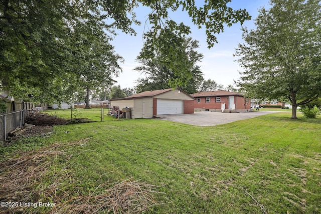 8604 Fernview Dr, Louisville, KY 40291 - photo 47