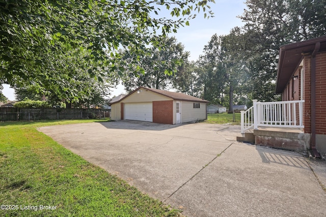 8604 Fernview Dr, Louisville, KY 40291 - photo 48