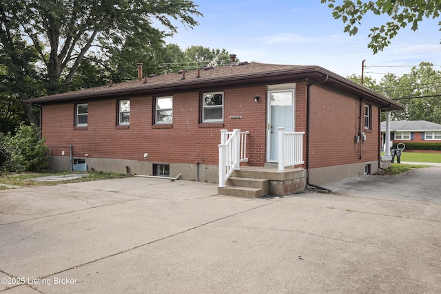 8604 Fernview Dr, Louisville, KY 40291 - photo 49