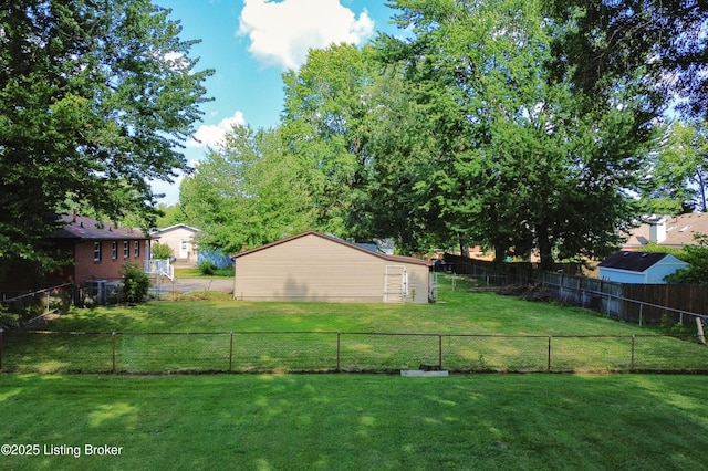 8604 Fernview Dr, Louisville, KY 40291 - photo 51