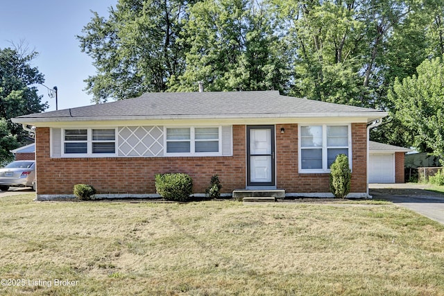 6204 Hackberry Way, Louisville, KY 40229 - photo 1