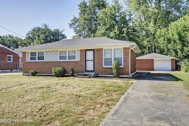 6204 Hackberry Way, Louisville, KY 40229 - photo 2