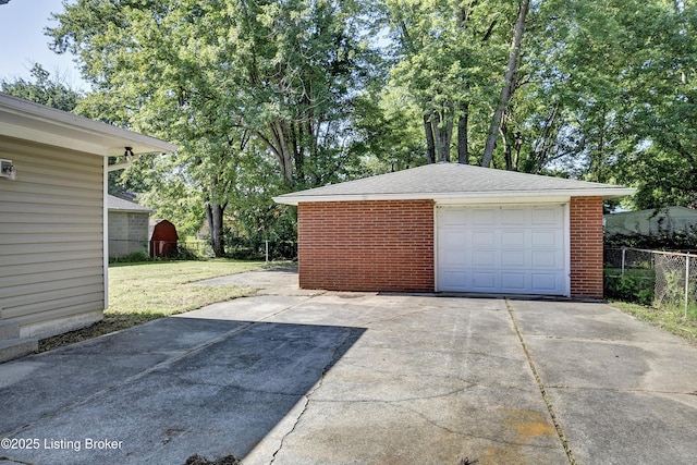 6204 Hackberry Way, Louisville, KY 40229 - photo 3
