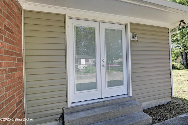 6204 Hackberry Way, Louisville, KY 40229 - photo 21