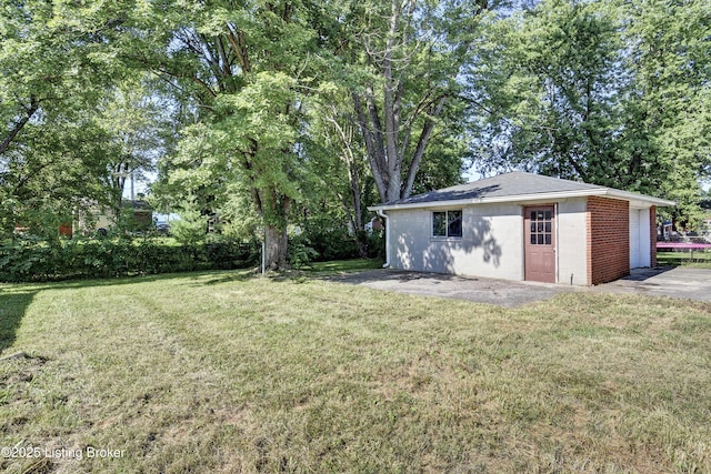 6204 Hackberry Way, Louisville, KY 40229 - photo 23