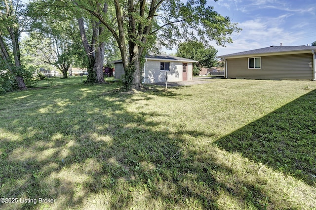 6204 Hackberry Way, Louisville, KY 40229 - photo 24