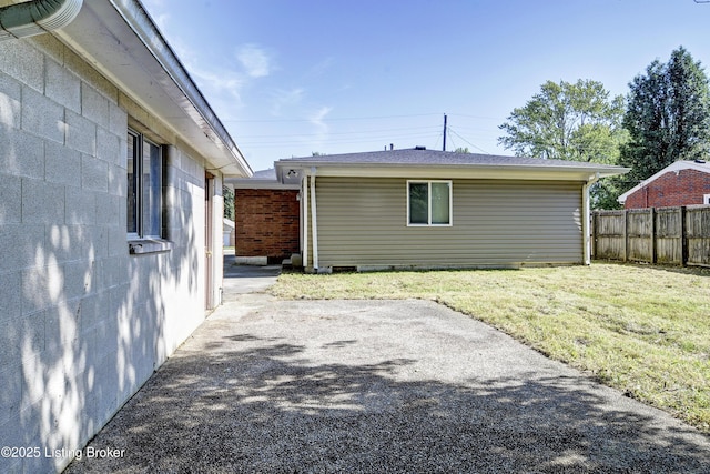 6204 Hackberry Way, Louisville, KY 40229 - photo 25