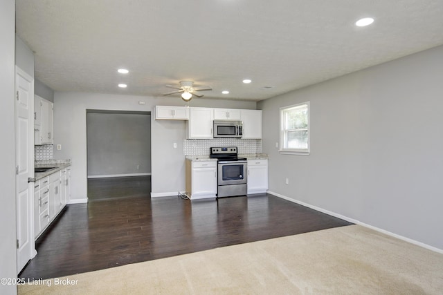 6204 Hackberry Way, Louisville, KY 40229 - photo 5