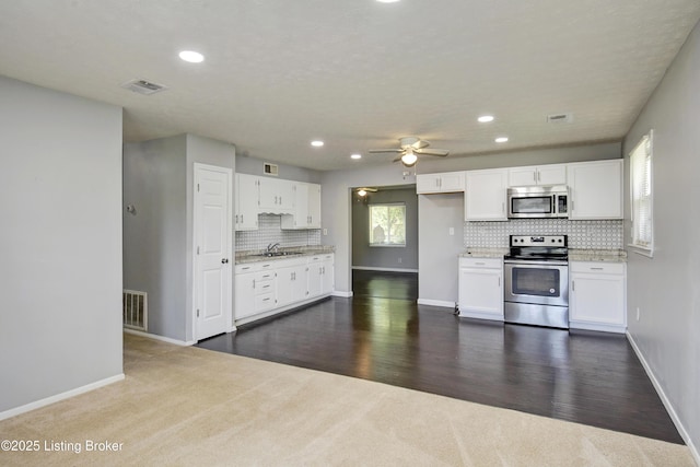 6204 Hackberry Way, Louisville, KY 40229 - photo 7
