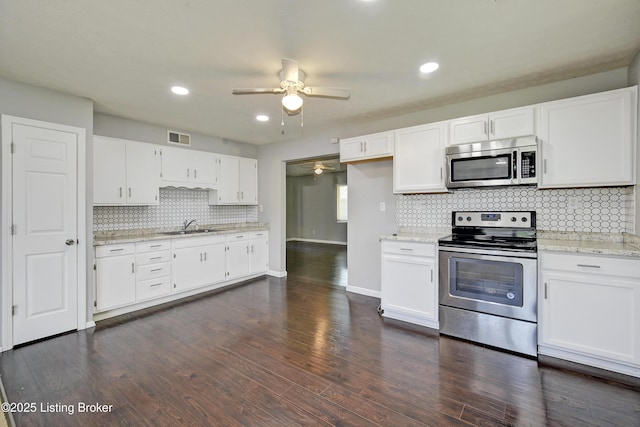 6204 Hackberry Way, Louisville, KY 40229 - photo 6