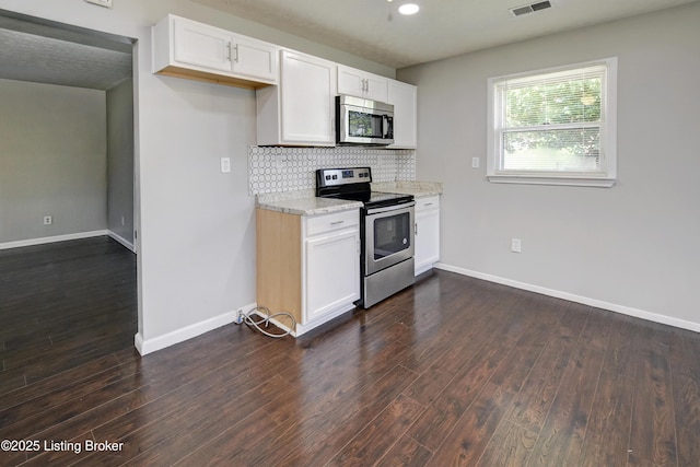 6204 Hackberry Way, Louisville, KY 40229 - photo 8
