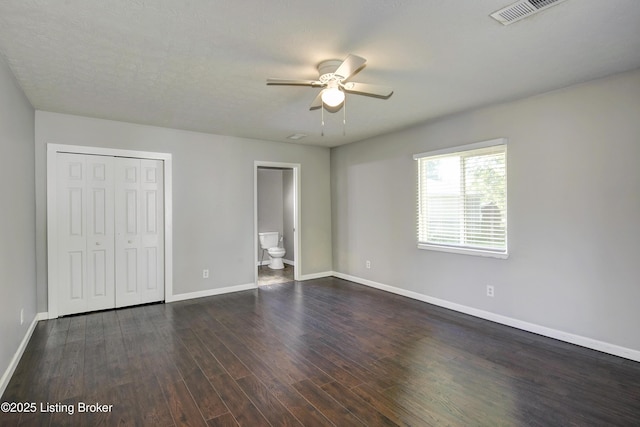 6204 Hackberry Way, Louisville, KY 40229 - photo 10