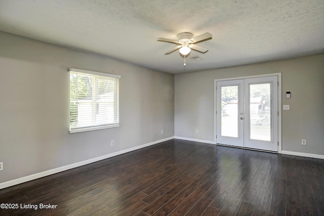 6204 Hackberry Way, Louisville, KY 40229 - photo 11