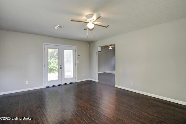 6204 Hackberry Way, Louisville, KY 40229 - photo 12