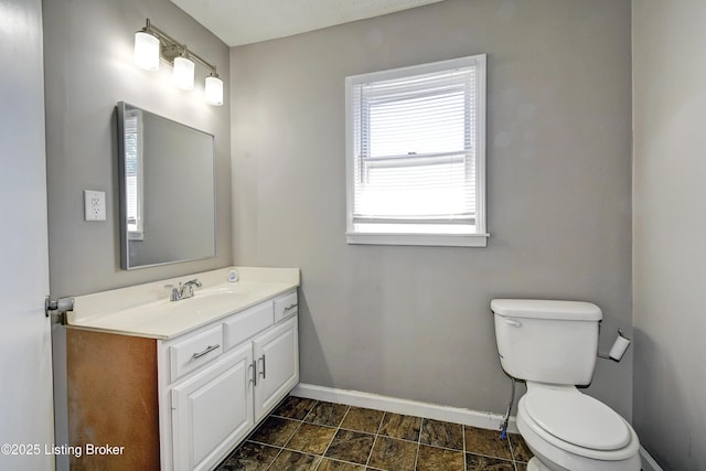 6204 Hackberry Way, Louisville, KY 40229 - photo 13