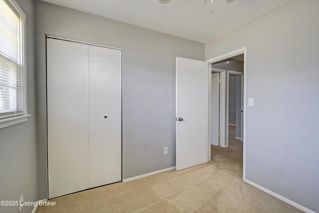 6204 Hackberry Way, Louisville, KY 40229 - photo 15