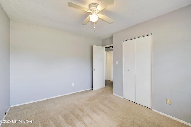 6204 Hackberry Way, Louisville, KY 40229 - photo 17