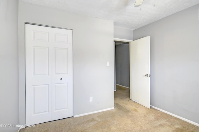 6204 Hackberry Way, Louisville, KY 40229 - photo 20