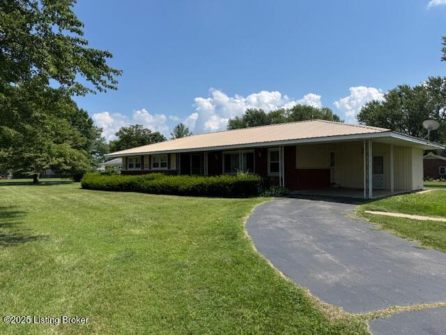 15 Tilley Ln, Milton, KY 40045 - photo 1
