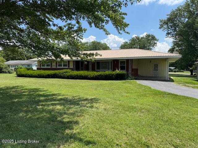 15 Tilley Ln, Milton, KY 40045 - photo 2
