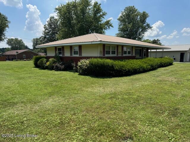 15 Tilley Ln, Milton, KY 40045 - photo 3