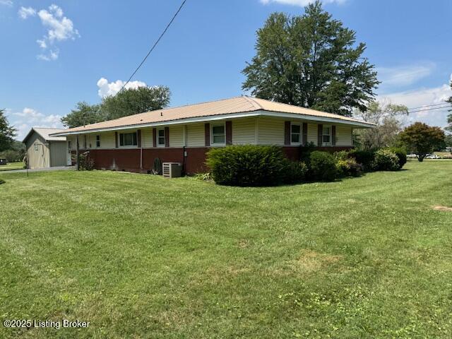 15 Tilley Ln, Milton, KY 40045 - photo 4