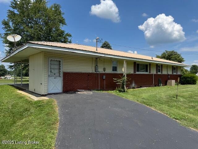 15 Tilley Ln, Milton, KY 40045 - photo 5