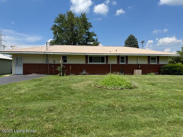 15 Tilley Ln, Milton, KY 40045 - photo 6