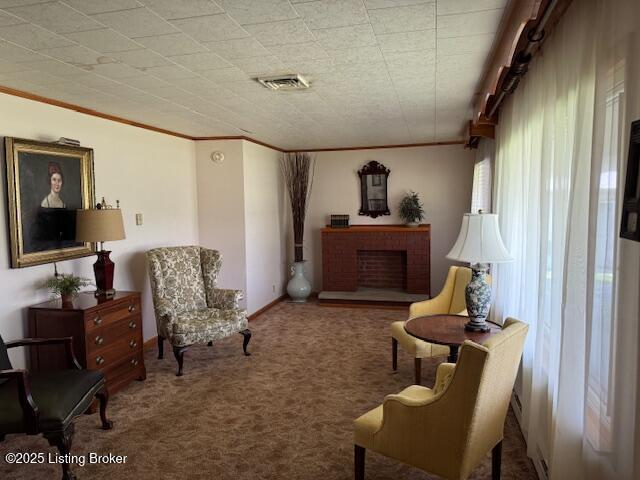 15 Tilley Ln, Milton, KY 40045 - photo 7
