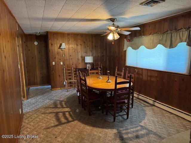 15 Tilley Ln, Milton, KY 40045 - photo 8