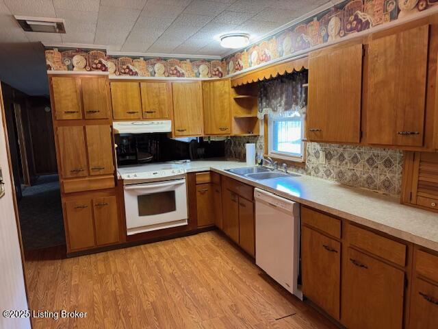 15 Tilley Ln, Milton, KY 40045 - photo 9