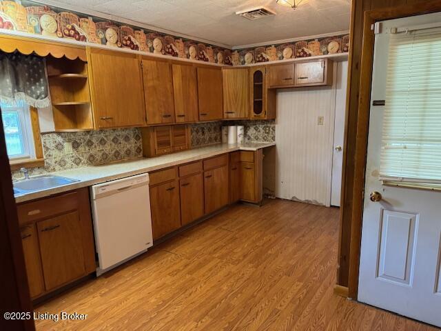 15 Tilley Ln, Milton, KY 40045 - photo 10