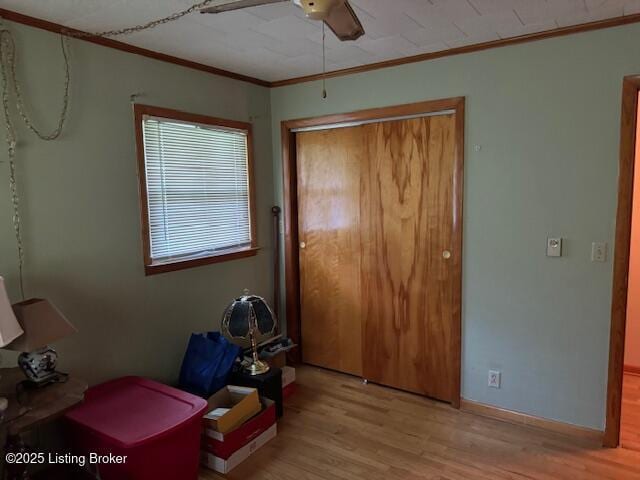 15 Tilley Ln, Milton, KY 40045 - photo 11