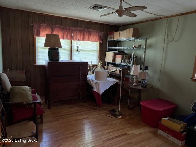 15 Tilley Ln, Milton, KY 40045 - photo 12