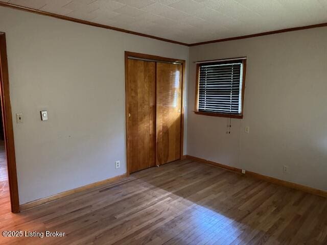 15 Tilley Ln, Milton, KY 40045 - photo 13