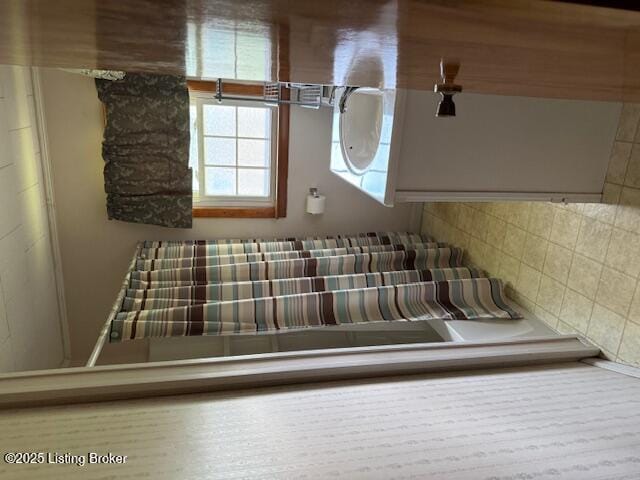 15 Tilley Ln, Milton, KY 40045 - photo 14
