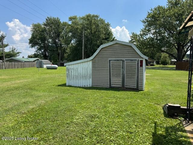 15 Tilley Ln, Milton, KY 40045 - photo 15