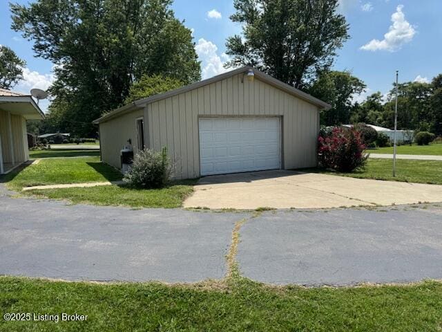 15 Tilley Ln, Milton, KY 40045 - photo 16