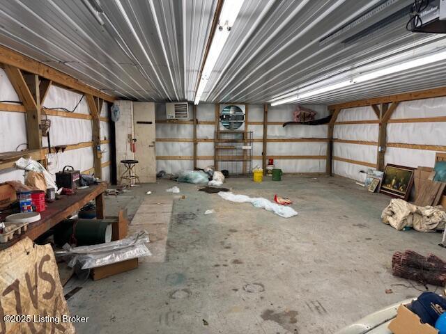 15 Tilley Ln, Milton, KY 40045 - photo 17