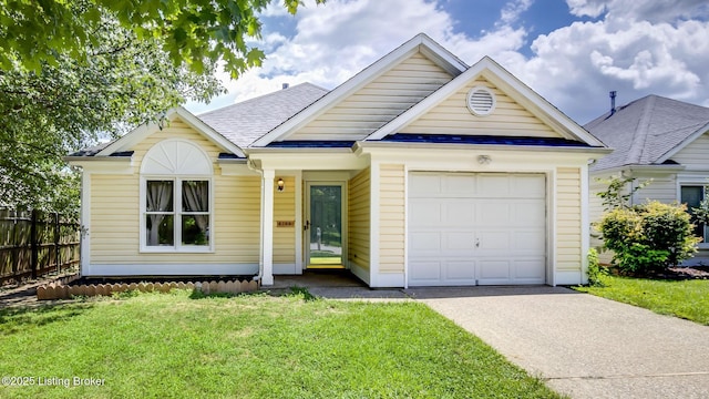 4766 Shenandoah Dr, Louisville, KY 40241 - photo 1