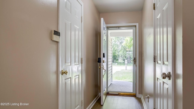 4766 Shenandoah Dr, Louisville, KY 40241 - photo 3
